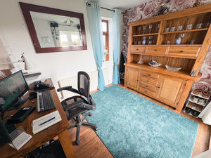 Photo 8- click for photo gallery